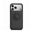 QUAD LOCK Case iPhone 18 Pro MAG